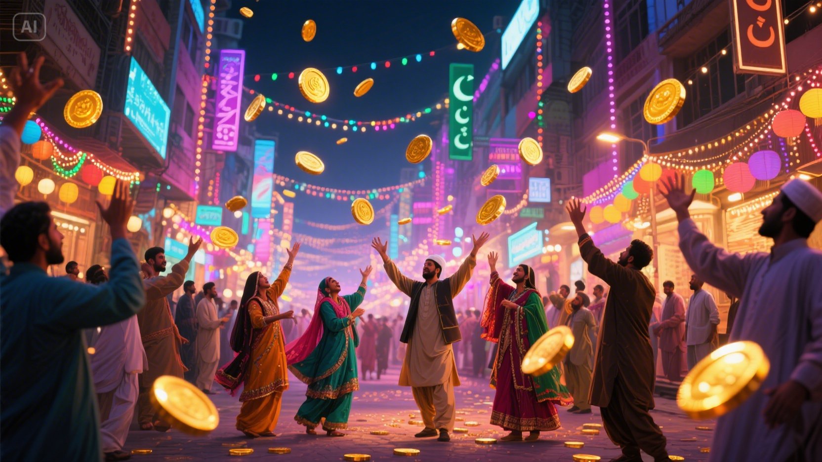 HappyLukeJoin today and claim your 200% bonus instantly! Pakistan’s players can play casino games, slots, and live dealers with verified local payment systems.