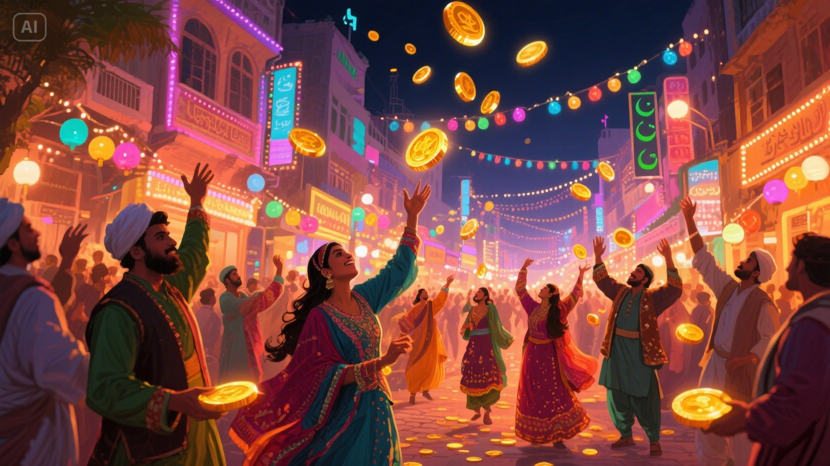 Registration at HappyLuke Casino